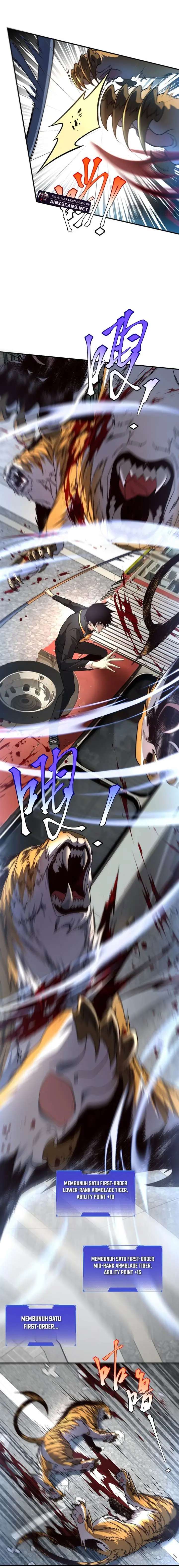 image-komik-global-superpowers-awakening-the-zixiao-divine-thunder-at-the-beginning-chapter-6-4/19