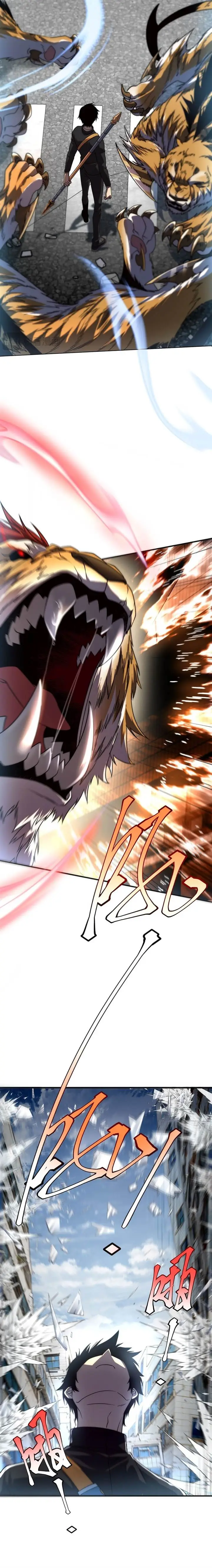 image-komik-global-superpowers-awakening-the-zixiao-divine-thunder-at-the-beginning-chapter-6-6/19