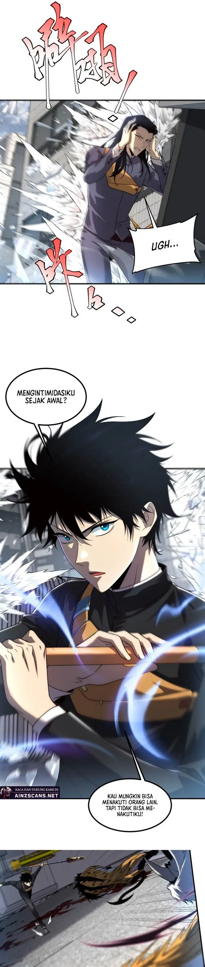 image-komik-global-superpowers-awakening-the-zixiao-divine-thunder-at-the-beginning-chapter-6-7/19