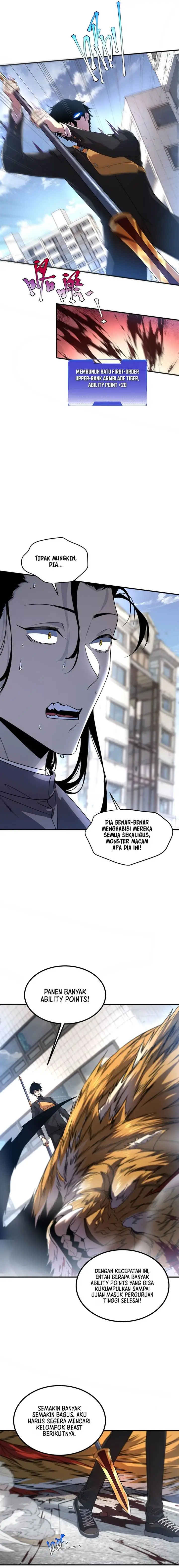 image-komik-global-superpowers-awakening-the-zixiao-divine-thunder-at-the-beginning-chapter-6-10/19