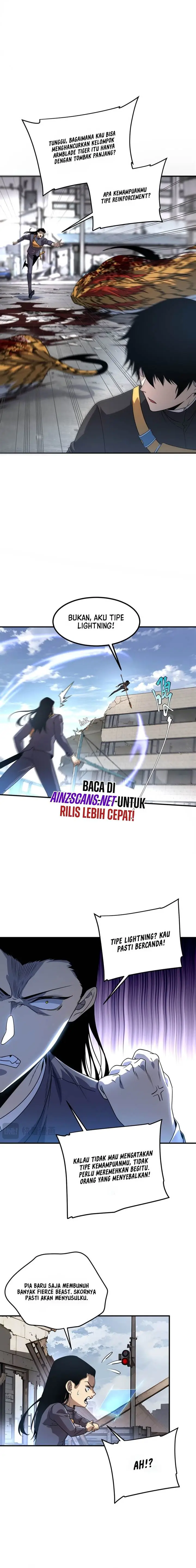 image-komik-global-superpowers-awakening-the-zixiao-divine-thunder-at-the-beginning-chapter-6-11/19