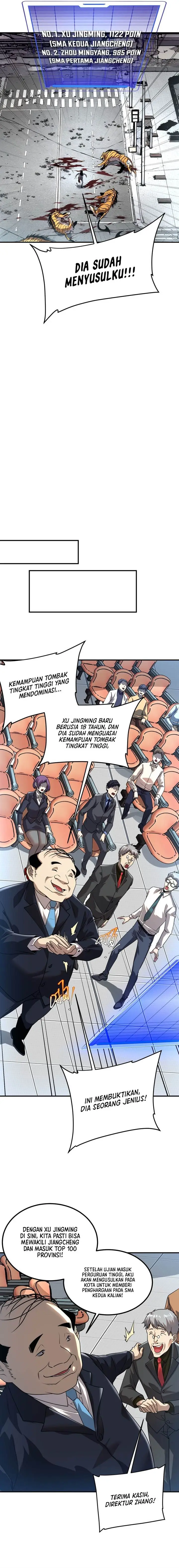 image-komik-global-superpowers-awakening-the-zixiao-divine-thunder-at-the-beginning-chapter-6-12/19