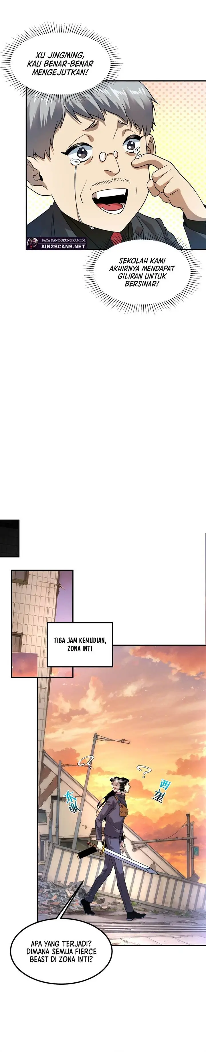 image-komik-global-superpowers-awakening-the-zixiao-divine-thunder-at-the-beginning-chapter-6-13/19