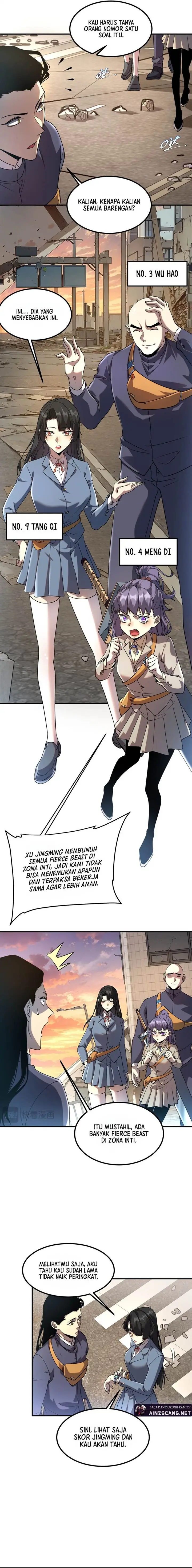 image-komik-global-superpowers-awakening-the-zixiao-divine-thunder-at-the-beginning-chapter-6-14/19