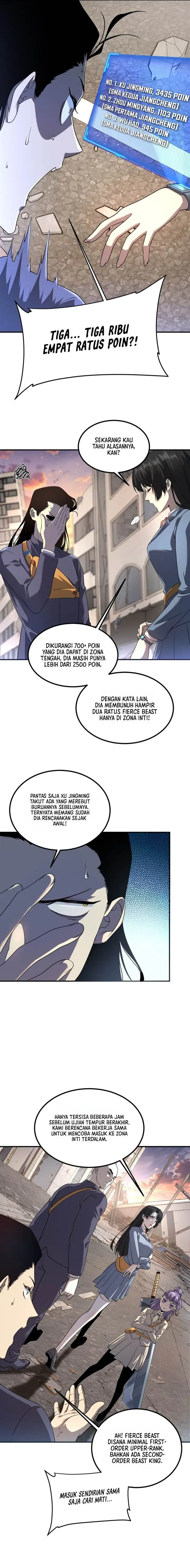 image-komik-global-superpowers-awakening-the-zixiao-divine-thunder-at-the-beginning-chapter-6-15/19