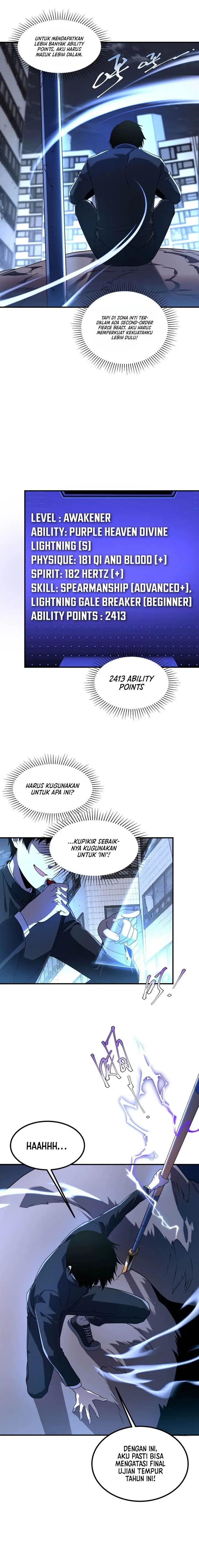 image-komik-global-superpowers-awakening-the-zixiao-divine-thunder-at-the-beginning-chapter-6-17/19