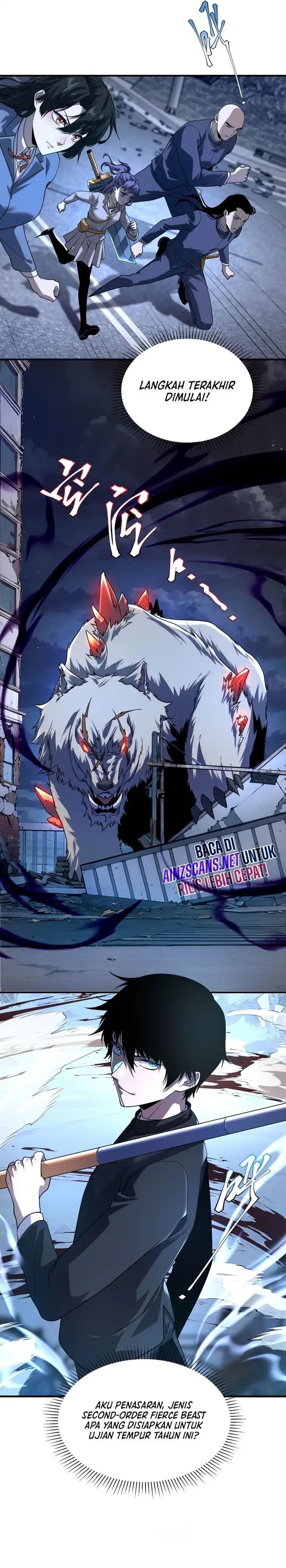 image-komik-global-superpowers-awakening-the-zixiao-divine-thunder-at-the-beginning-chapter-6-18/19