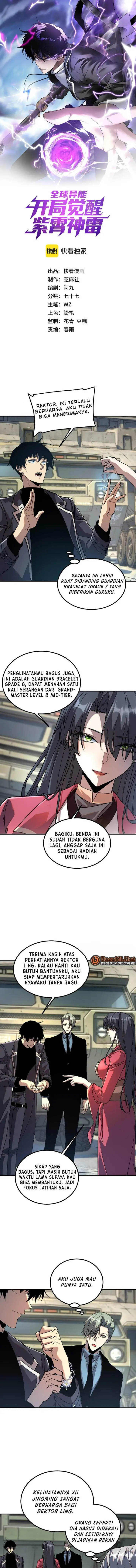 image-komik-global-superpowers-awakening-the-zixiao-divine-thunder-at-the-beginning-chapter-60-0/12