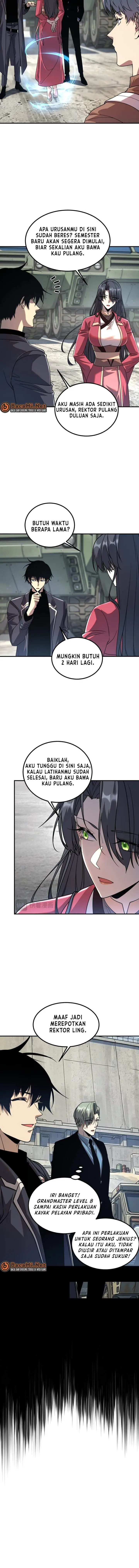 image-komik-global-superpowers-awakening-the-zixiao-divine-thunder-at-the-beginning-chapter-60-1/12