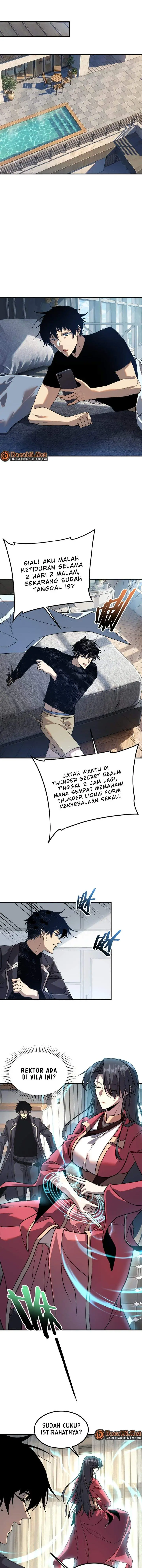 image-komik-global-superpowers-awakening-the-zixiao-divine-thunder-at-the-beginning-chapter-60-2/12