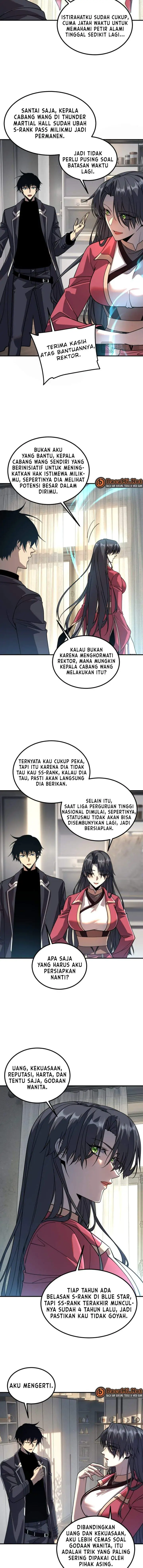 image-komik-global-superpowers-awakening-the-zixiao-divine-thunder-at-the-beginning-chapter-60-3/12