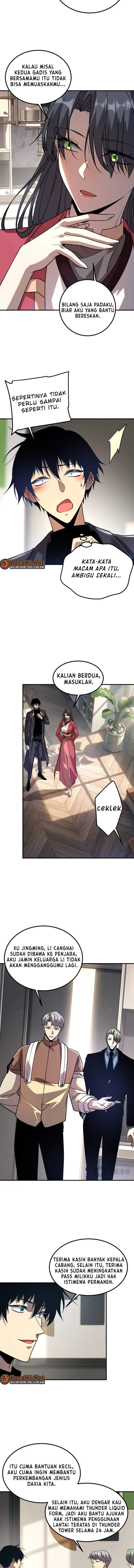image-komik-global-superpowers-awakening-the-zixiao-divine-thunder-at-the-beginning-chapter-60-4/12