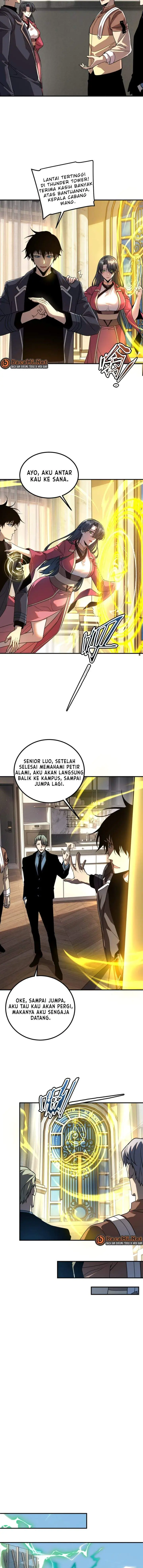 image-komik-global-superpowers-awakening-the-zixiao-divine-thunder-at-the-beginning-chapter-60-5/12
