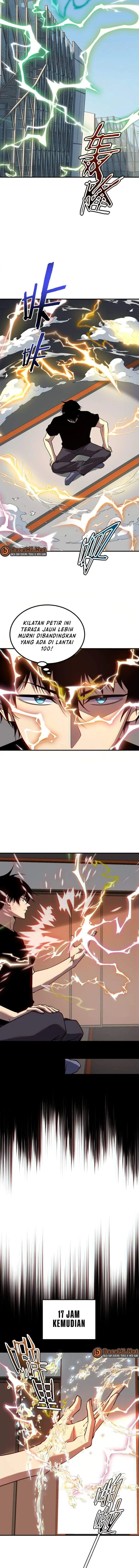 image-komik-global-superpowers-awakening-the-zixiao-divine-thunder-at-the-beginning-chapter-60-6/12