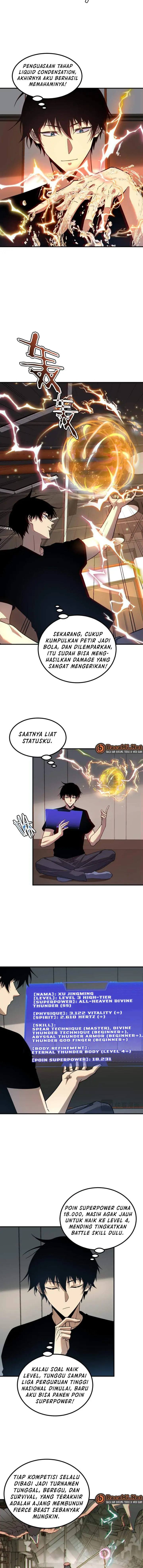 image-komik-global-superpowers-awakening-the-zixiao-divine-thunder-at-the-beginning-chapter-60-7/12