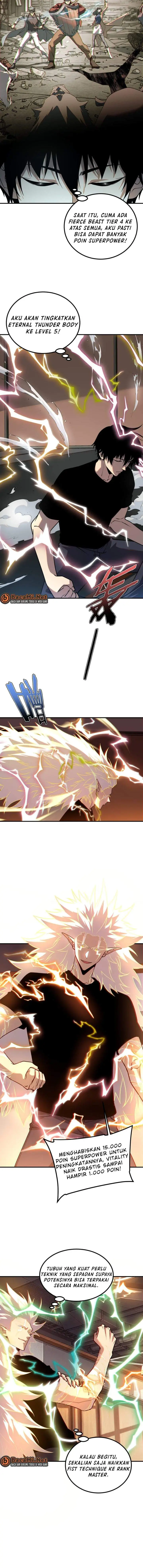 image-komik-global-superpowers-awakening-the-zixiao-divine-thunder-at-the-beginning-chapter-60-8/12