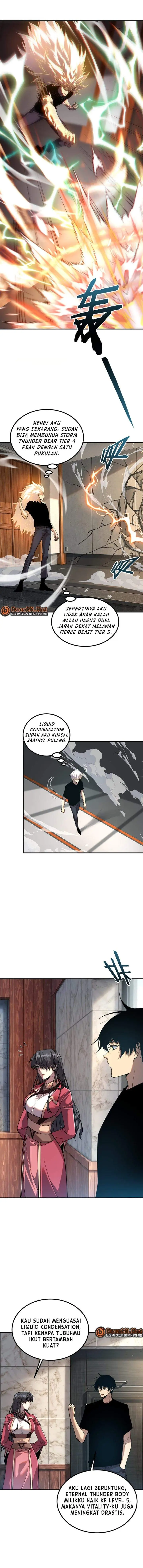 image-komik-global-superpowers-awakening-the-zixiao-divine-thunder-at-the-beginning-chapter-60-9/12
