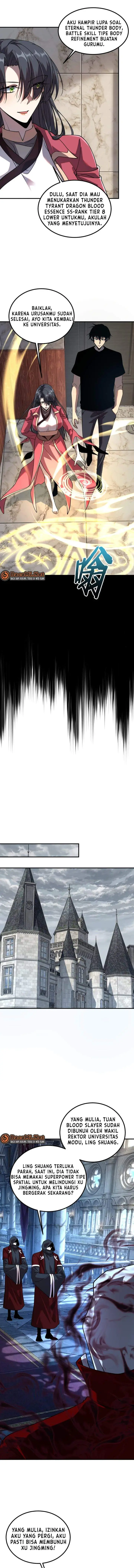 image-komik-global-superpowers-awakening-the-zixiao-divine-thunder-at-the-beginning-chapter-60-10/12