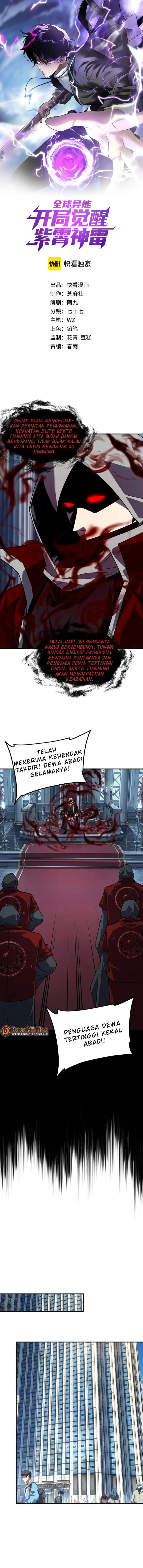 image-komik-global-superpowers-awakening-the-zixiao-divine-thunder-at-the-beginning-chapter-61-0/13