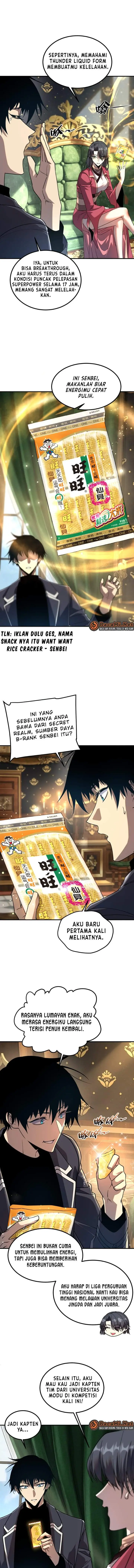 image-komik-global-superpowers-awakening-the-zixiao-divine-thunder-at-the-beginning-chapter-61-1/13