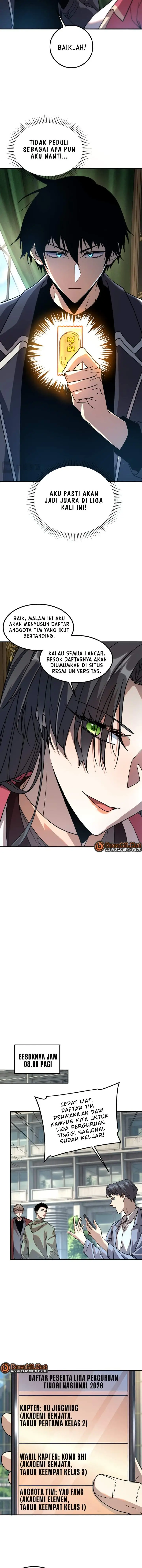 image-komik-global-superpowers-awakening-the-zixiao-divine-thunder-at-the-beginning-chapter-61-2/13