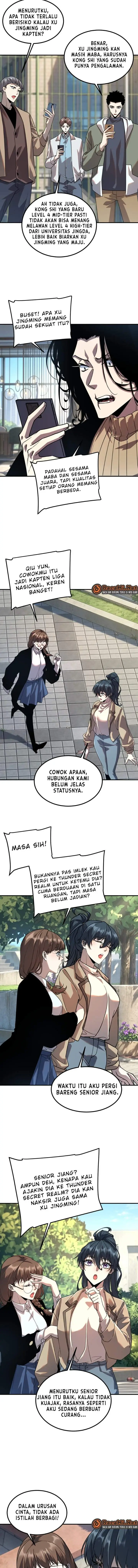 image-komik-global-superpowers-awakening-the-zixiao-divine-thunder-at-the-beginning-chapter-61-3/13