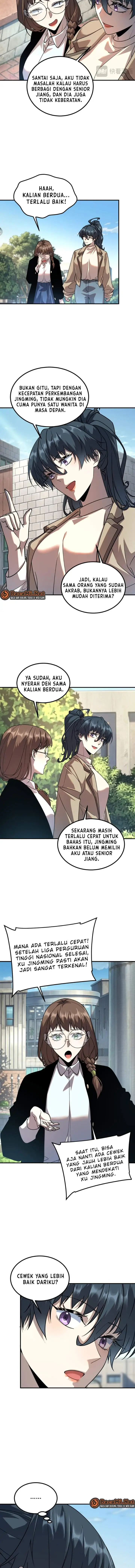 image-komik-global-superpowers-awakening-the-zixiao-divine-thunder-at-the-beginning-chapter-61-4/13