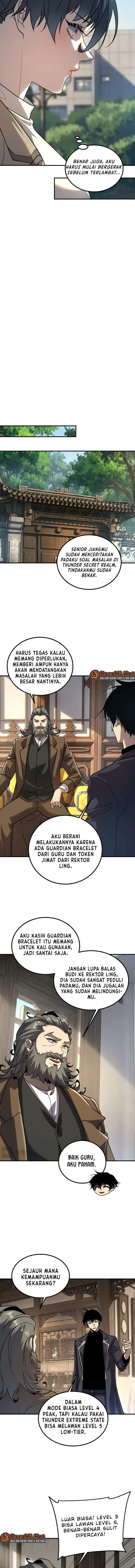 image-komik-global-superpowers-awakening-the-zixiao-divine-thunder-at-the-beginning-chapter-61-5/13