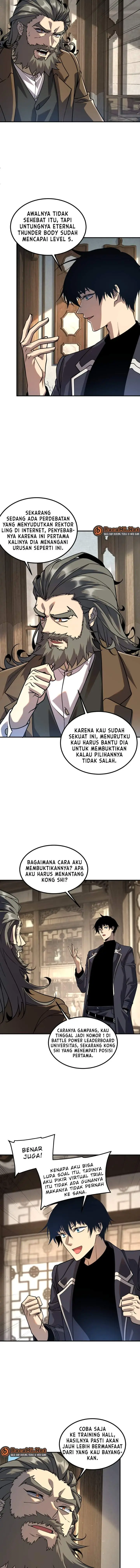image-komik-global-superpowers-awakening-the-zixiao-divine-thunder-at-the-beginning-chapter-61-6/13