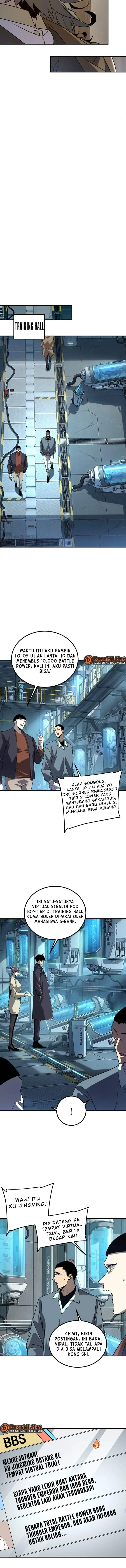 image-komik-global-superpowers-awakening-the-zixiao-divine-thunder-at-the-beginning-chapter-61-7/13