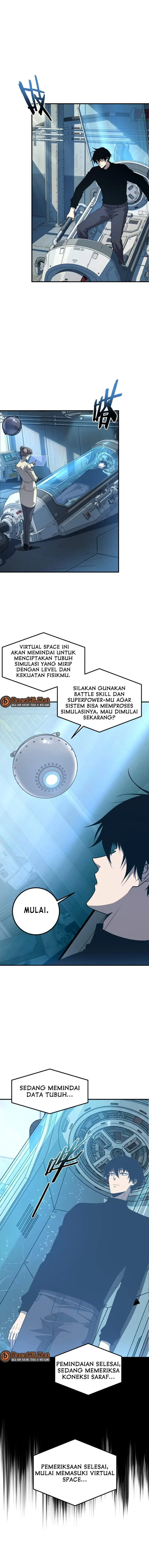 image-komik-global-superpowers-awakening-the-zixiao-divine-thunder-at-the-beginning-chapter-61-8/13