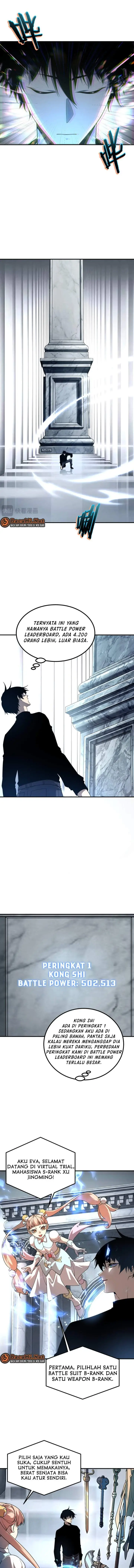 image-komik-global-superpowers-awakening-the-zixiao-divine-thunder-at-the-beginning-chapter-61-9/13