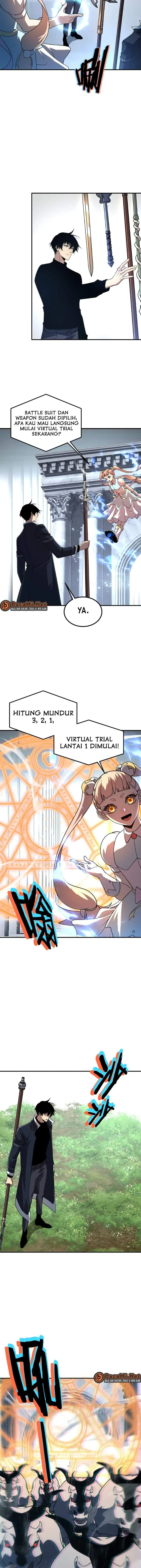image-komik-global-superpowers-awakening-the-zixiao-divine-thunder-at-the-beginning-chapter-61-10/13