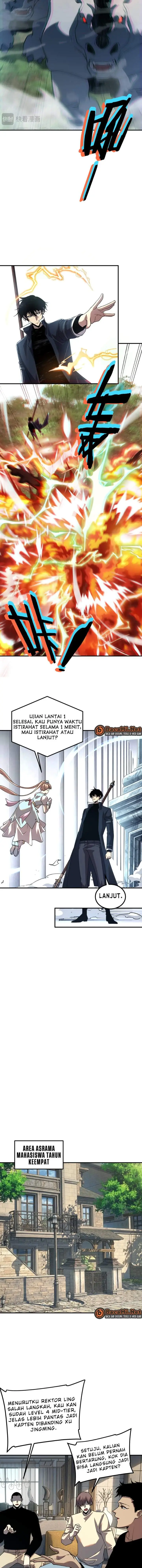 image-komik-global-superpowers-awakening-the-zixiao-divine-thunder-at-the-beginning-chapter-61-11/13