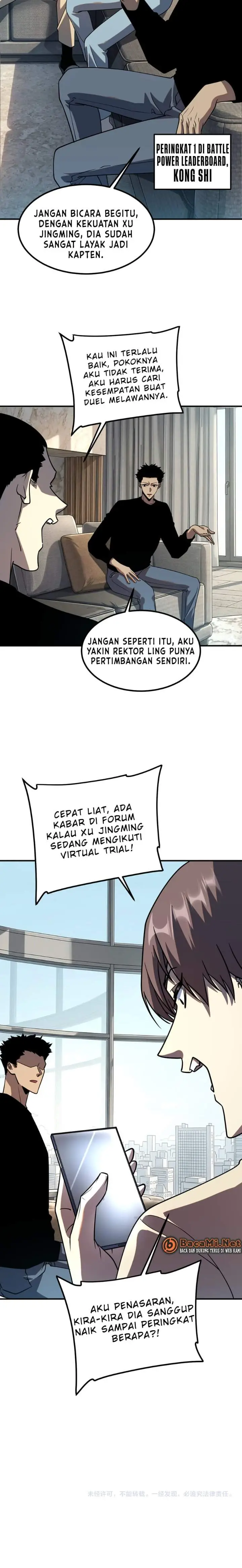 image-komik-global-superpowers-awakening-the-zixiao-divine-thunder-at-the-beginning-chapter-61-12/13