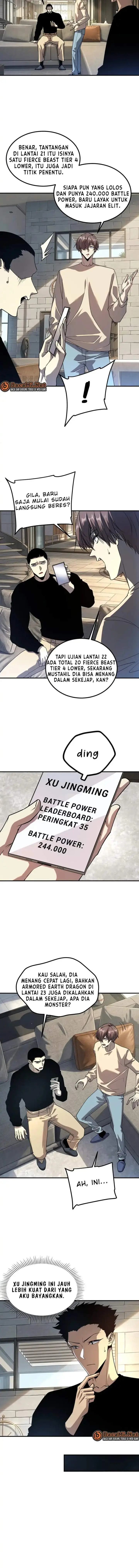 image-komik-global-superpowers-awakening-the-zixiao-divine-thunder-at-the-beginning-chapter-62-1/13