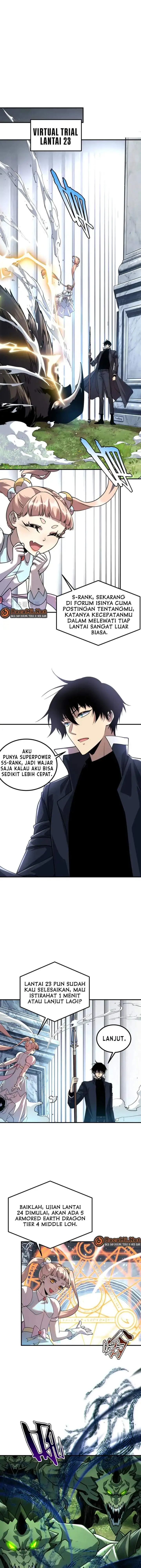 image-komik-global-superpowers-awakening-the-zixiao-divine-thunder-at-the-beginning-chapter-62-2/13