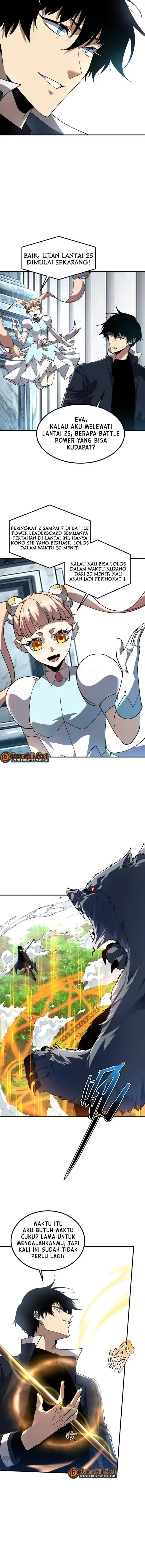 image-komik-global-superpowers-awakening-the-zixiao-divine-thunder-at-the-beginning-chapter-62-4/13