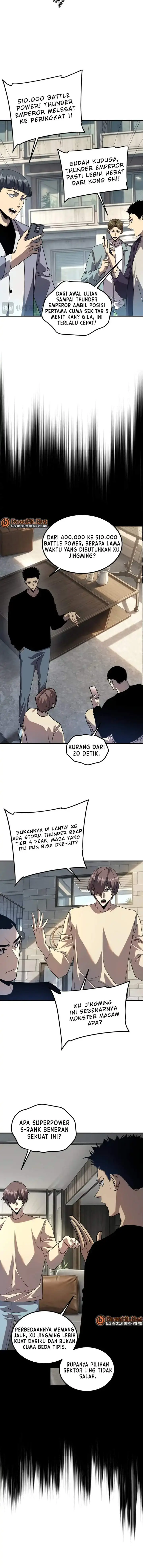 image-komik-global-superpowers-awakening-the-zixiao-divine-thunder-at-the-beginning-chapter-62-6/13