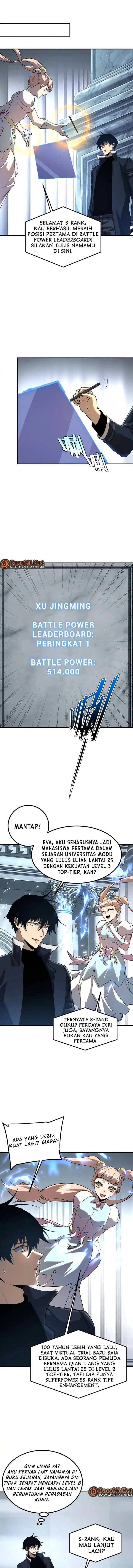 image-komik-global-superpowers-awakening-the-zixiao-divine-thunder-at-the-beginning-chapter-62-7/13