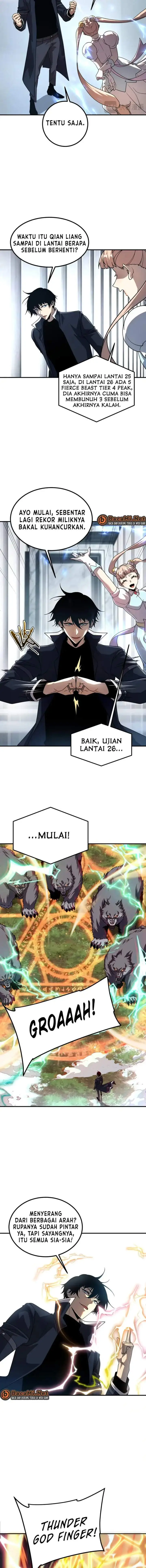 image-komik-global-superpowers-awakening-the-zixiao-divine-thunder-at-the-beginning-chapter-62-8/13