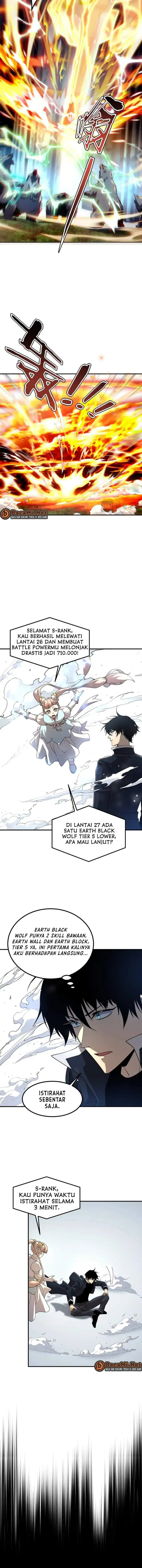 image-komik-global-superpowers-awakening-the-zixiao-divine-thunder-at-the-beginning-chapter-62-9/13
