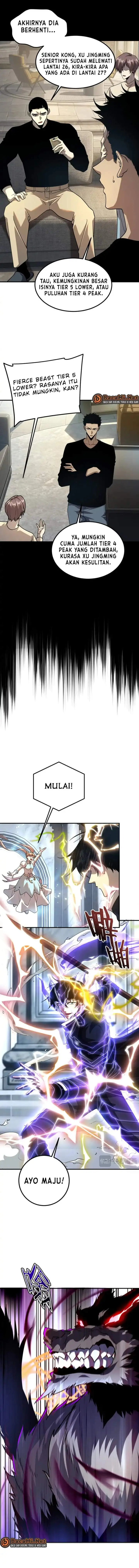 image-komik-global-superpowers-awakening-the-zixiao-divine-thunder-at-the-beginning-chapter-62-10/13