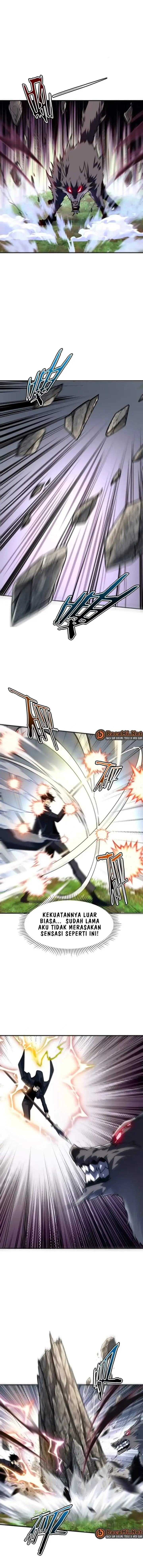 image-komik-global-superpowers-awakening-the-zixiao-divine-thunder-at-the-beginning-chapter-62-11/13