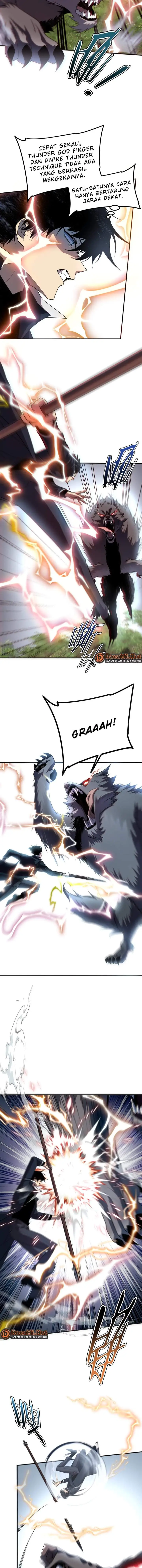 image-komik-global-superpowers-awakening-the-zixiao-divine-thunder-at-the-beginning-chapter-63-1/13