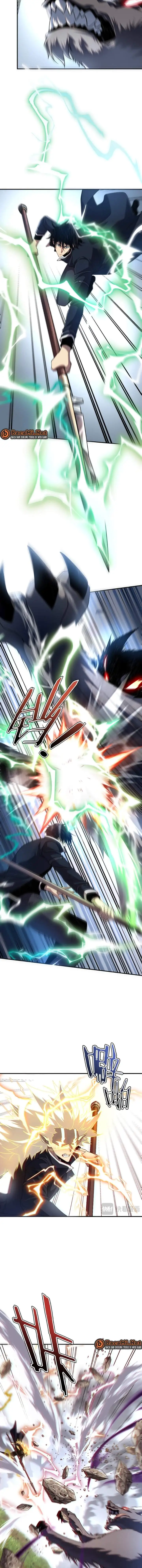 image-komik-global-superpowers-awakening-the-zixiao-divine-thunder-at-the-beginning-chapter-63-2/13