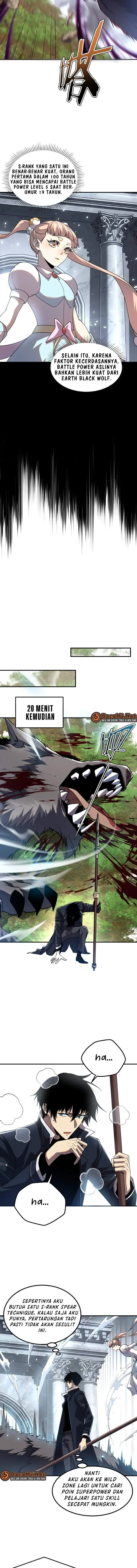 image-komik-global-superpowers-awakening-the-zixiao-divine-thunder-at-the-beginning-chapter-63-3/13