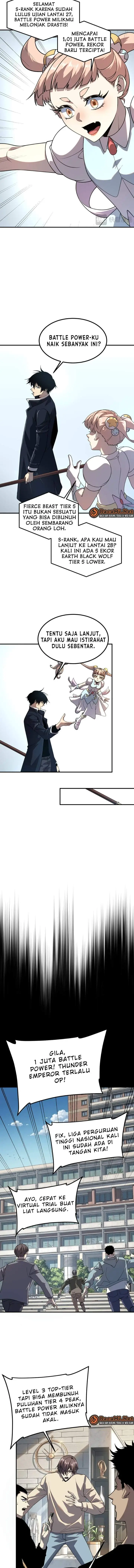 image-komik-global-superpowers-awakening-the-zixiao-divine-thunder-at-the-beginning-chapter-63-4/13