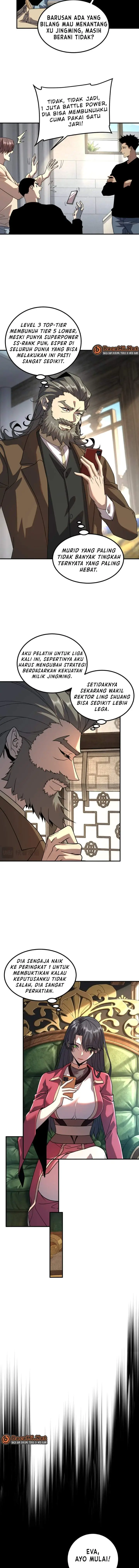 image-komik-global-superpowers-awakening-the-zixiao-divine-thunder-at-the-beginning-chapter-63-5/13
