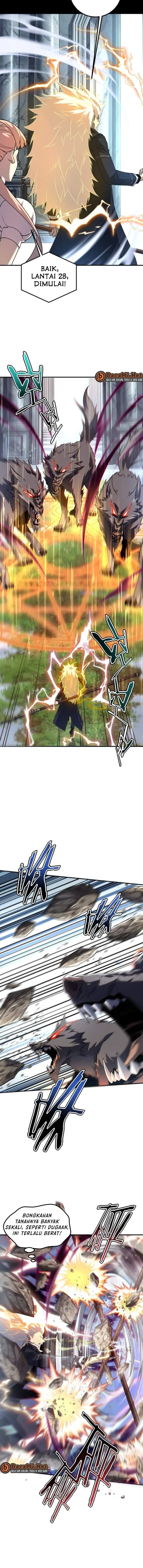 image-komik-global-superpowers-awakening-the-zixiao-divine-thunder-at-the-beginning-chapter-63-6/13